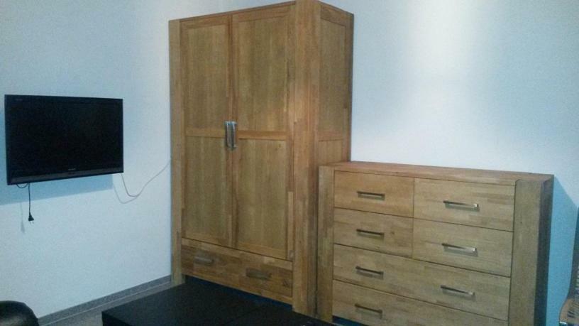 Ferienwohnung Klaus Ομπερχάουζεν Εξωτερικό φωτογραφία